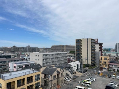 【その他】 | ベルドゥムール越谷茜町