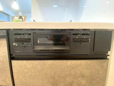 【キッチン】 | ファミリープラザ泉北光明池Ｃ棟　中古マンション
