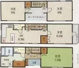 大阪市阿倍野区王子町１丁目の中古一戸建の画像