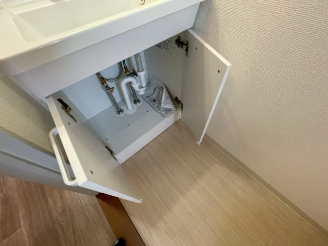 シンフォニー王子のキッチン