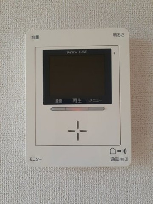 【セキュリティ】 | メゾン七番館