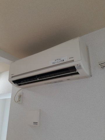 サンライズ錦Ａのその他