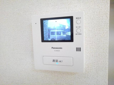 【セキュリティ】 | クレスト小野澤