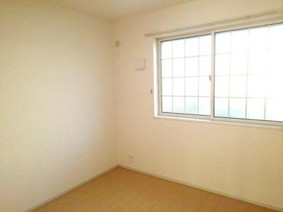 【内装】 | クレスト小野澤