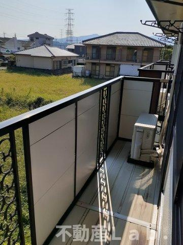 ＮＥＷＣＩＴＹ五番館の駐車場