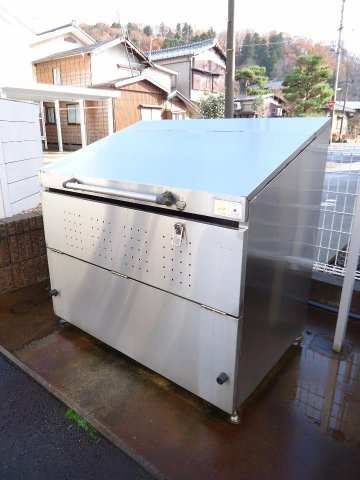 サンフィオーレＡのその他
