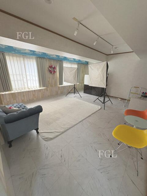  | レアル新宿