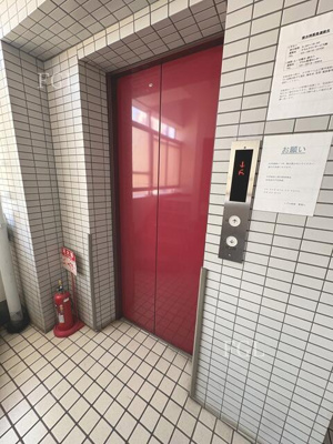  | レアル新宿