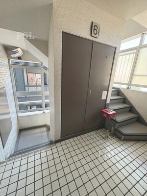  | レアル新宿
