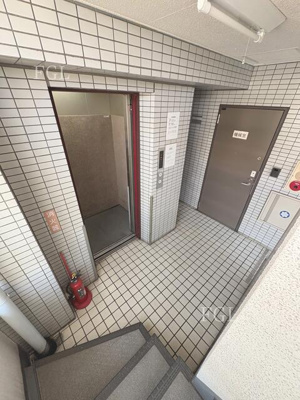 | レアル新宿