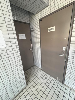  | レアル新宿