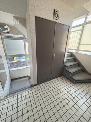  | レアル新宿