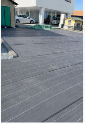 【周辺】 | 藤岡市中栗須