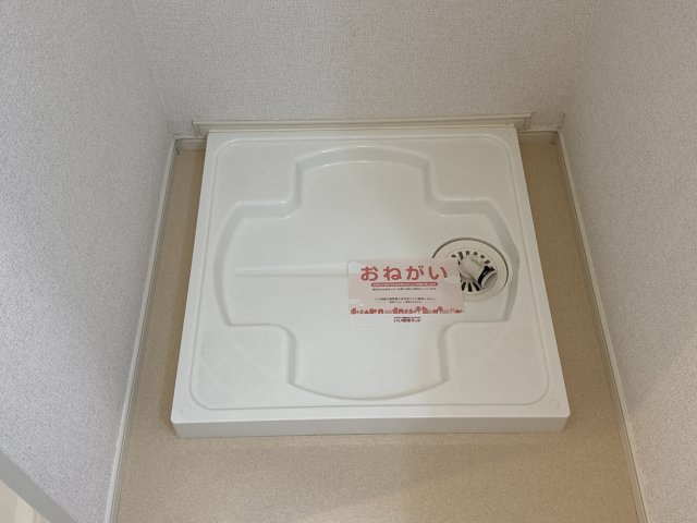 ル　ボヌール赤穂Ⅱのその他