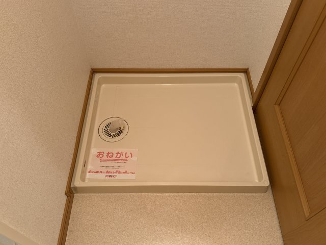 ベル　アンジュのその他