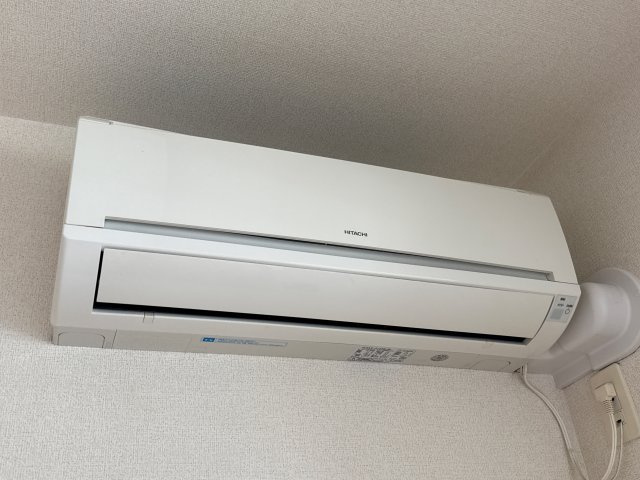 パイン　グローブの設備