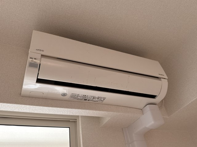 Ｒグレイ砥堀の設備