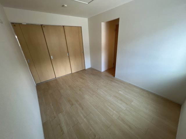 Ｒグレイ砥堀の子供部屋