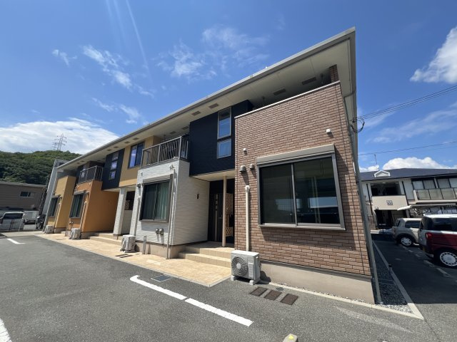 Ｒグレイ砥堀