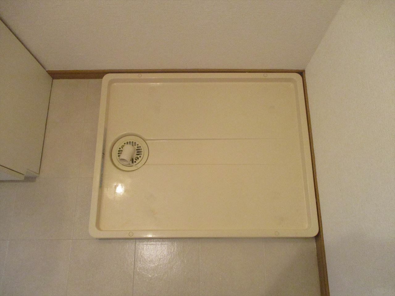 グランドヒルズ小碓7番館| 名古屋市の賃貸ならMy賃貸の設備|グランドヒルズ小碓7番館