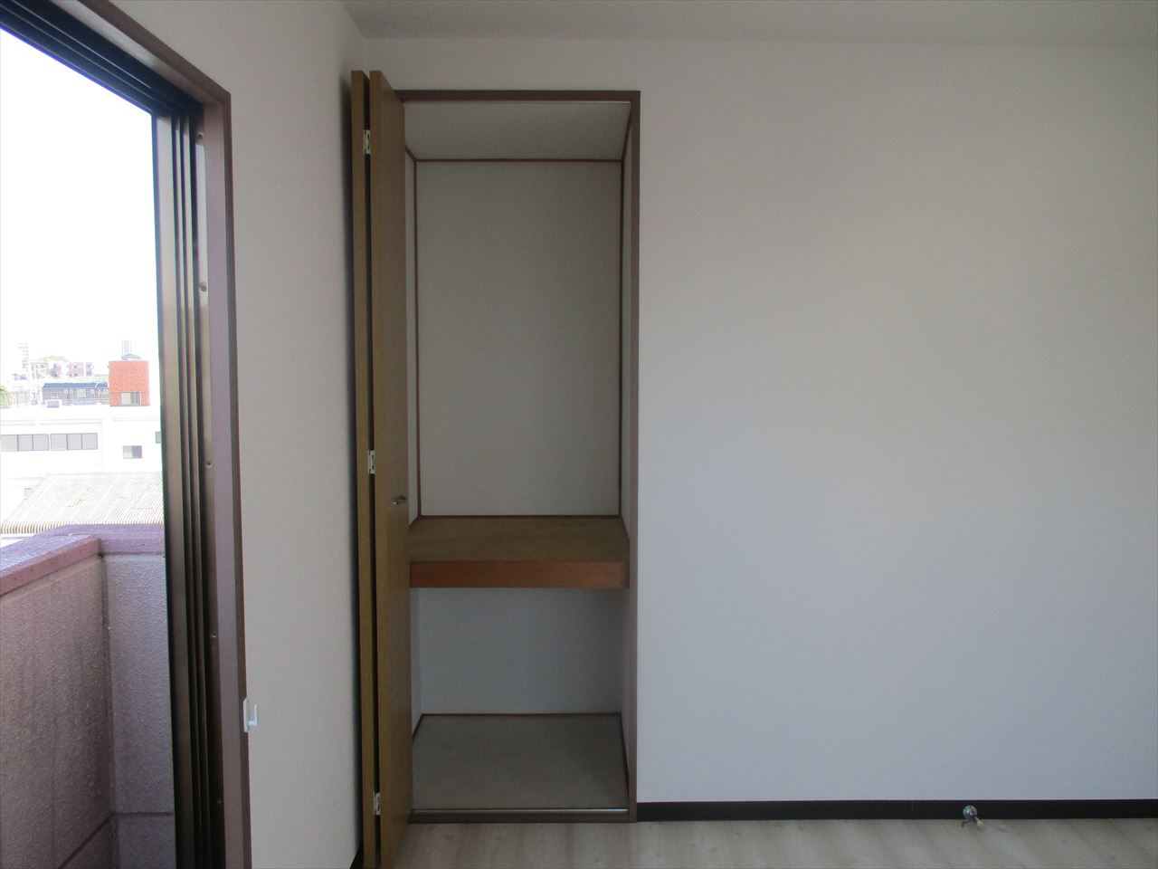 グランドヒルズ小碓7番館| 名古屋市の賃貸ならMy賃貸の収納|グランドヒルズ小碓7番館