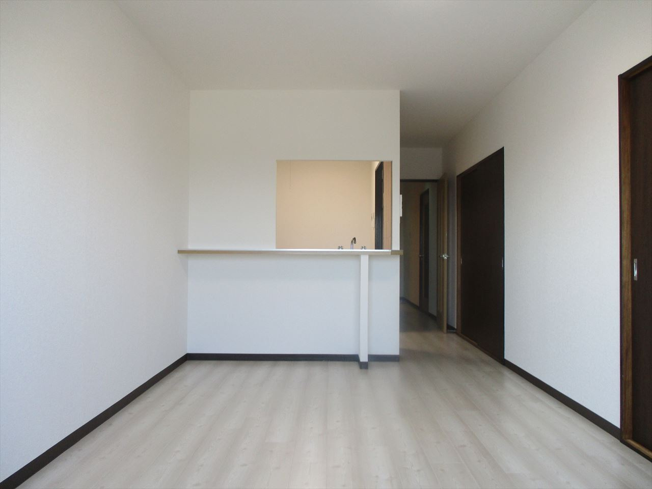 グランドヒルズ小碓7番館| 名古屋市の賃貸ならMy賃貸の居間・リビング|グランドヒルズ小碓7番館