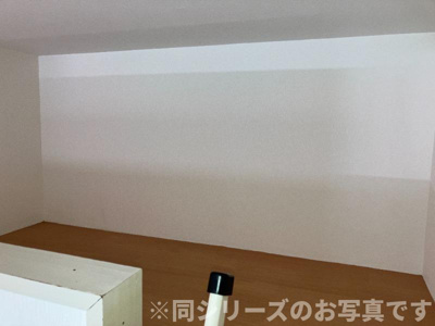 【寝室】 | ドリームパレス井尻参番館　★プライスホームなら仲介手数料が割引価格です！★