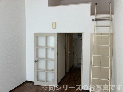 【設備】 | ドリームパレス井尻参番館　★プライスホームなら仲介手数料が割引価格です！★