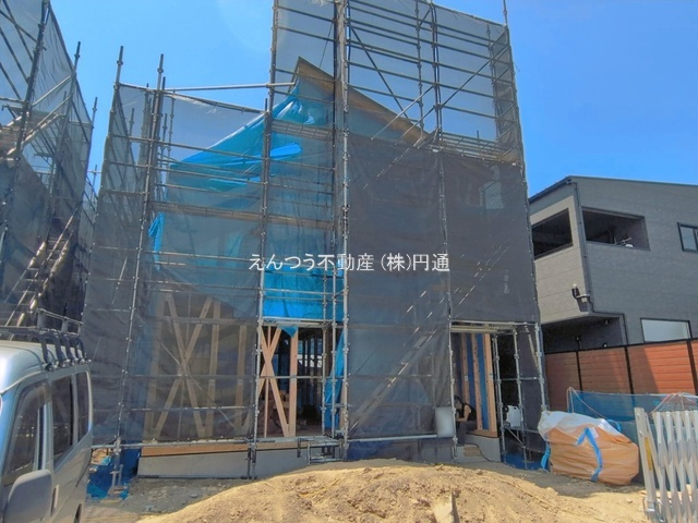 ファーストタウン第3港区福田のその他