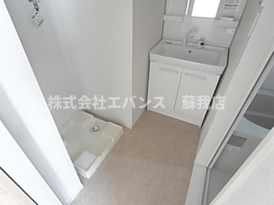 【その他共用部分】 | サニーレジデンスⅠ