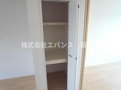  | サニーレジデンスⅠ