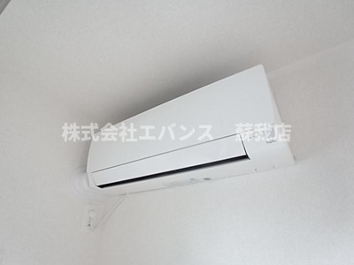 【設備】 | サニーレジデンスⅠ