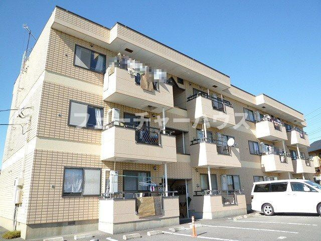 グレースフル