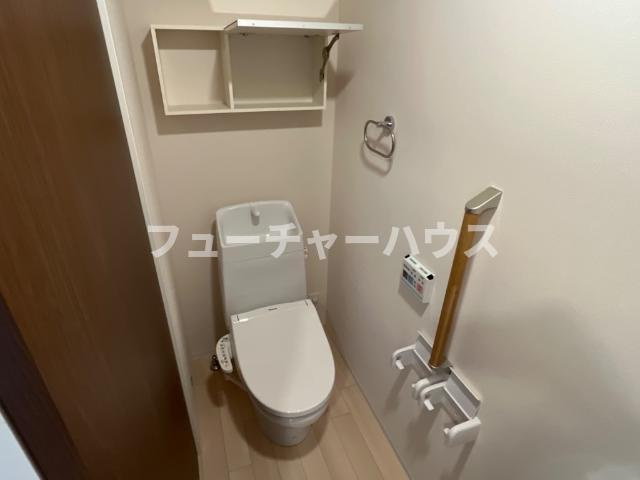 仮）水戸市姫子１丁目新築アパートのキッチン|キッチン（イメージ）