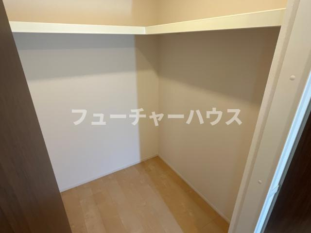 仮）水戸市姫子１丁目新築アパートの浴室|ユニットバス（イメージ）