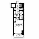 メイクス鶴舞Ⅱの画像