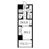 さくらHills NISHIKI Platinum Residenceの画像