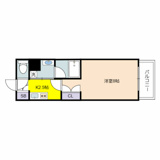 タウンライフ本郷駅前の画像
