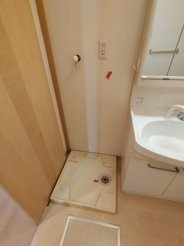 【設備】 | カーサAN