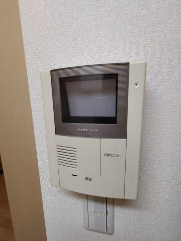  | カーサAN