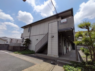 カーサANの画像