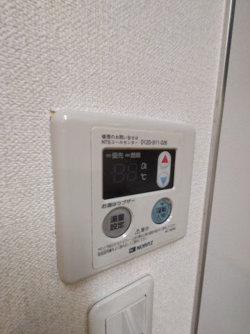  | カーサAN