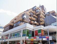 セントラル経堂の画像