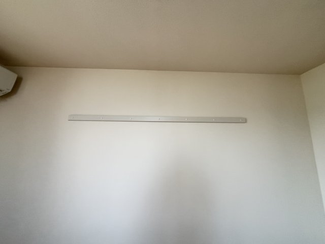 アクアサイド　Ａ棟の設備