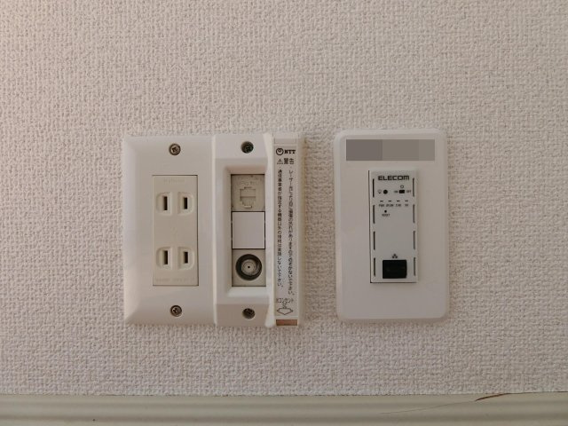サンクレールのその他