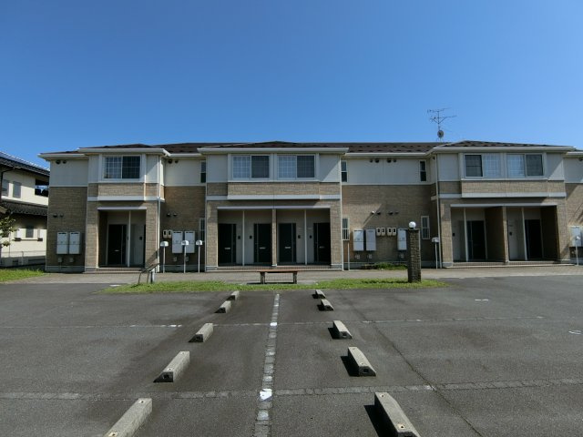 サンクレール