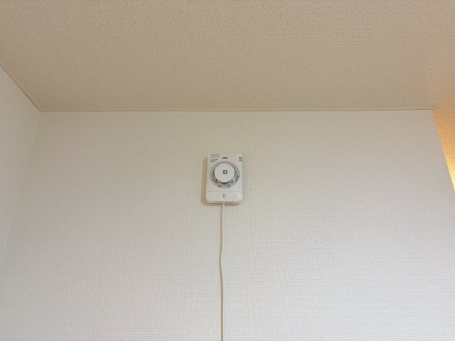 シンフォニー王子の設備