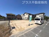 春日市松ヶ丘6丁目1期　1号棟（全2棟）【仲介手数料無料・0円】の画像