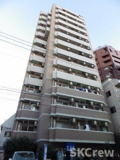 セントパレス池袋の画像