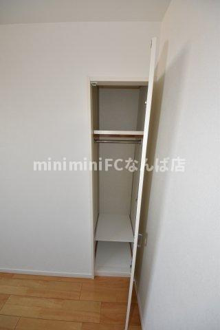 アーデンタワー福島